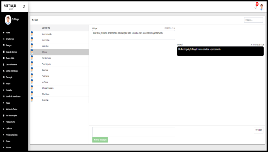 userlmn_dcd6e6681dcc32d671e0da8e34f59f49