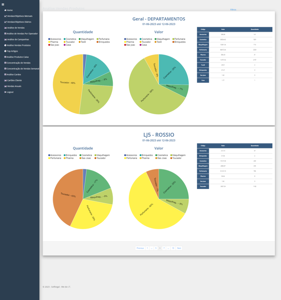 MicrosoftTeams-image (36)